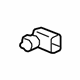 GM 22769165 Temperature Sensor
