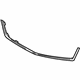 GM 22787974 Molding