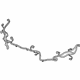 GM 22897401 Harness, Front