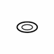 GM 93741361 Drain Plug Gasket