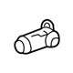 GM 55598178 Outlet Pipe