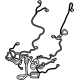 GM 85127548 Harness, Front