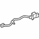 GM 84136410 Wire Harness
