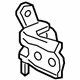 GM 95441340 Upper Hinge