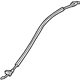 GM 95429647 Control Cable