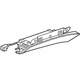 GM 95910045 Knee Air Bag