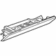 GM 95910048 Knee Air Bag