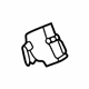 GM 10310747 Actuator