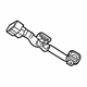 GM 39107790 Wire Harness