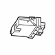 GM 84880436 Controller, Evaporation Emission System(Fuel Tank End)