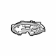 GM 39118908 Cover