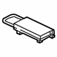 GM 25720987 Control Module