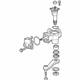 GM 85603320 Steering Gear