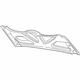 GM 10414341 Lid