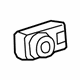 GM 25824869 Headlamp Switch
