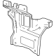 GM 84973214 Mount Bracket