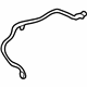 GM 25665399 Cable