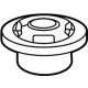 GM 42788299 Lower Insulator