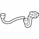 GM 88988700 Connector