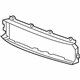 GM 23264679 Air Inlet