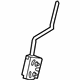 GM 94542599 Latch