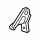 GM 95211559 Hinge