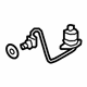 GM 12696433 Oil Level Sensor