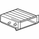 GM 22878085 Holder