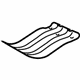 GM 10375532 Skid Plate