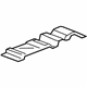 GM 15248169 Heat Shield