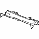 GM 25884694 Seat Support, Front
