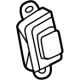 GM 86798571 Module