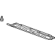 GM 84520772 Lower Seal