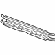 GM 95429516 Front Crossmember