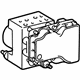 GM 88973937 Modulator Valve