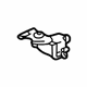 GM 88969688 Decel Sensor