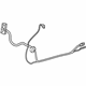 GM 15273454 Harness