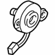 GM 15635467 Motor