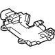 GM 85151377 Bracket