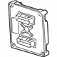 GM 24293183 Control Module