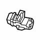 GM 13589536 Connector