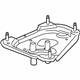 GM 84182797 Bracket