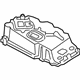 GM 24291512 Cover