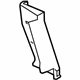 GM 22990259 Panel, Rear Driver Side