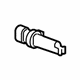 GM 22672096 Level Sensor