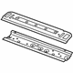 GM 15202446 Header Panel