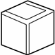 GM 24432680 Relay