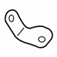 GM 25203351 Converter & Pipe Lower Bracket