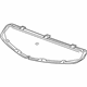 GM 42698037 Insulator