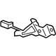 GM 42730979 Latch